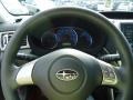 2009 Camellia Red Pearl Subaru Forester 2.5 X  photo #62