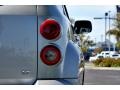 Silverstone Metallic - HHR LT Photo No. 8