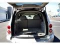 Silverstone Metallic - HHR LT Photo No. 16