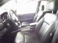 Black - GL 450 4Matic Photo No. 5