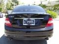 Black - C 300 Luxury Photo No. 3