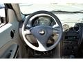 Silverstone Metallic - HHR LT Photo No. 22