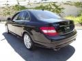 Black - C 300 Luxury Photo No. 4