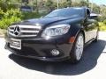 Black - C 300 Luxury Photo No. 6
