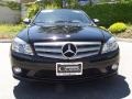 Black - C 300 Luxury Photo No. 7