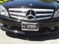 Black - C 300 Luxury Photo No. 10