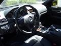 Black - C 300 Luxury Photo No. 12