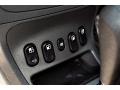 Silverstone Metallic - HHR LT Photo No. 33