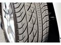 Silverstone Metallic - HHR LT Photo No. 39