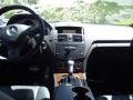 Black - C 300 Luxury Photo No. 38