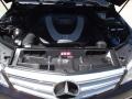 Black - C 300 Luxury Photo No. 44