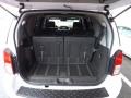 2008 Avalanche White Nissan Pathfinder SE  photo #20