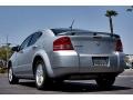 Bright Silver Metallic - Avenger R/T Photo No. 9