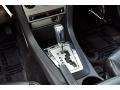 Bright Silver Metallic - Avenger R/T Photo No. 25