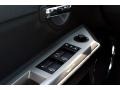 Bright Silver Metallic - Avenger R/T Photo No. 28