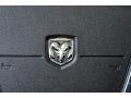 Bright Silver Metallic - Avenger R/T Photo No. 29