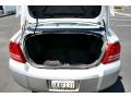 Bright Silver Metallic - Avenger R/T Photo No. 37