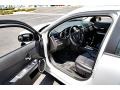 Bright Silver Metallic - Avenger R/T Photo No. 41