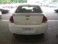 Summit White - Impala LT Photo No. 5