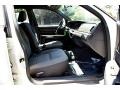 Vibrant White - Crown Victoria LX Photo No. 11