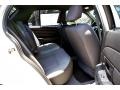 Vibrant White - Crown Victoria LX Photo No. 13