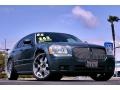 2005 Magnesium Pearl Dodge Magnum R/T  photo #1