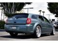 2005 Magnesium Pearl Dodge Magnum R/T  photo #6