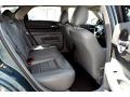 Dark Slate Gray/Light Graystone Rear Seat Photo for 2005 Dodge Magnum #66151235