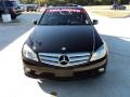 Black - C 300 Sport Photo No. 7