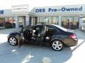 Black - C 300 Sport Photo No. 9
