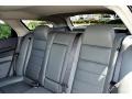 Dark Slate Gray/Light Graystone Rear Seat Photo for 2005 Dodge Magnum #66151280