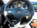 Black - C 300 Sport Photo No. 11