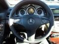 Black - C 300 Sport Photo No. 12