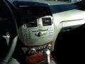 Black - C 300 Sport Photo No. 13
