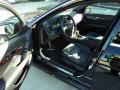 Black - C 300 Sport Photo No. 18