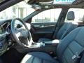 Black - C 300 Sport Photo No. 19