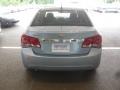 Ice Blue Metallic - Cruze LS Photo No. 5