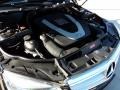 Black - C 300 Sport Photo No. 23
