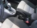 Ice Blue Metallic - Cruze LS Photo No. 12
