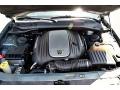 5.7 Liter HEMI OHV 16-Valve V8 2005 Dodge Magnum R/T Engine