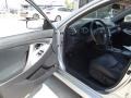 Titanium Metallic - Camry LE Photo No. 12