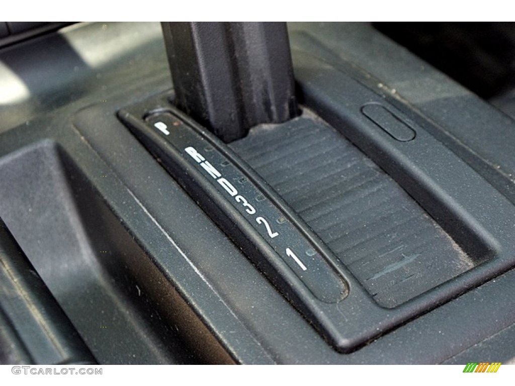 2007 Mustang GT Premium Convertible - Satin Silver Metallic / Dark Charcoal photo #29