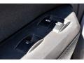 2007 Satin Silver Metallic Ford Mustang GT Premium Convertible  photo #33