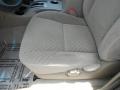 Barcelona Red Metallic - Tacoma V6 PreRunner Double Cab Photo No. 14