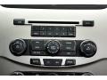 Charcoal Black Controls Photo for 2010 Ford Focus #66152126