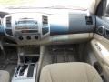 2011 Barcelona Red Metallic Toyota Tacoma V6 PreRunner Double Cab  photo #19