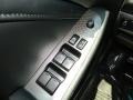 Code Red Metallic - Altima 2.5 SL Photo No. 19