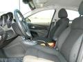 Gold Mist Metallic - Cruze LT Photo No. 13