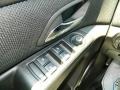 Gold Mist Metallic - Cruze LT Photo No. 19