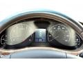 Sapphire Blue Pearl - Genesis 3.8 Sedan Photo No. 23